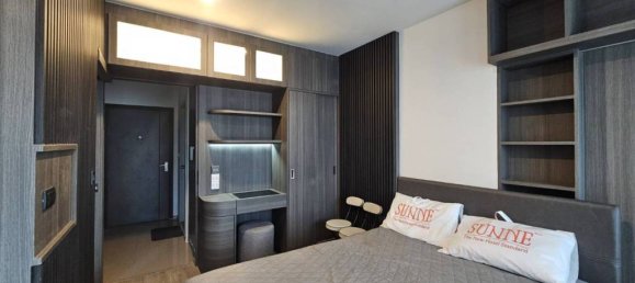 2 chambres Condo à Railay Beach, Thailand No. 25383 7