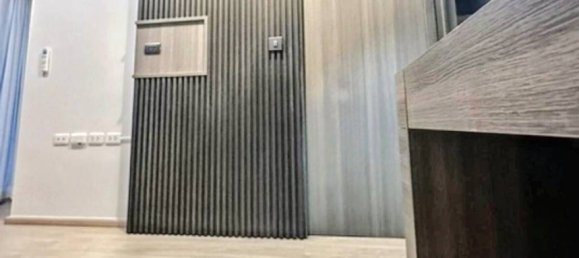 Condominio de 2 dormitorios en Bangkok, Thailand No. 25383 5