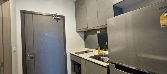 2 chambres Condo à Railay Beach, Thailand No. 25383 5