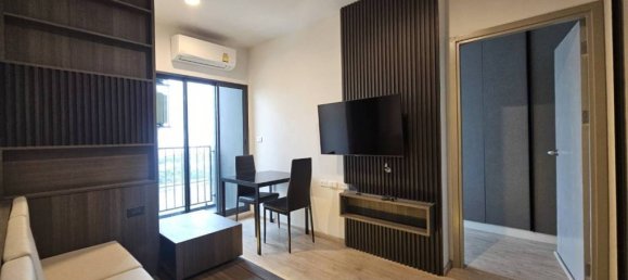 2 chambres Condo à Railay Beach, Thailand No. 25383 2