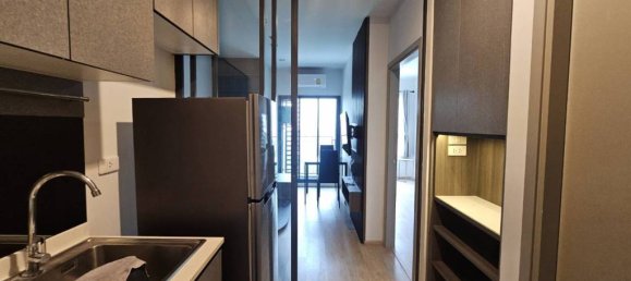 2 chambres Condo à Railay Beach, Thailand No. 25383 4