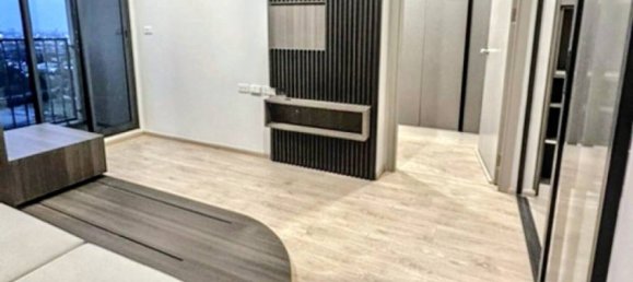 Condominio de 2 dormitorios en Bangkok, Thailand No. 25383 9