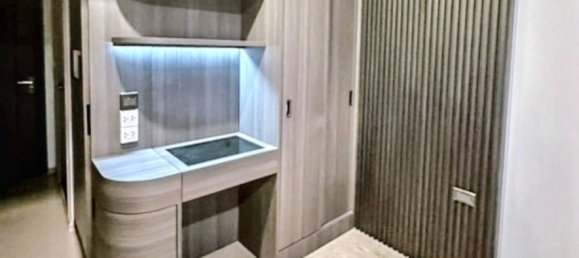 Condominio de 2 dormitorios en Bangkok, Thailand No. 25383 8