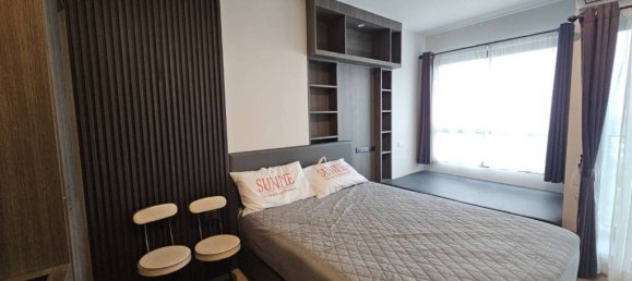 2 chambres Condo à Railay Beach, Thailand No. 25383 6