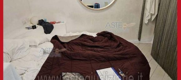 5 غرف نوم شقة في Rome, Italy رقم 334110 27