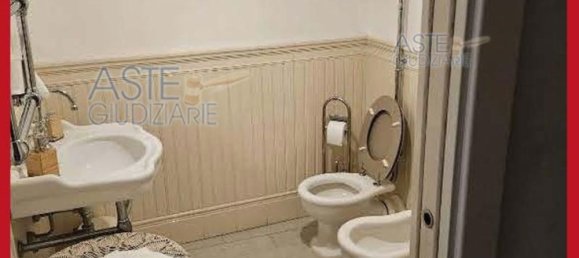 5 غرف نوم شقة في Rome, Italy رقم 334110 38