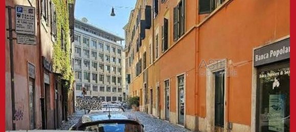 5 غرف نوم شقة في Rome, Italy رقم 334110 32