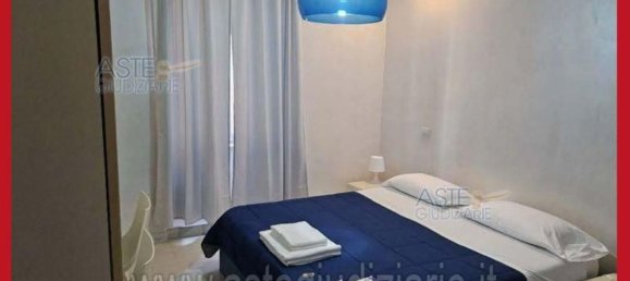 5 غرف نوم شقة في Rome, Italy رقم 334110 46