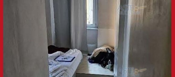 5 غرف نوم شقة في Rome, Italy رقم 334110 36