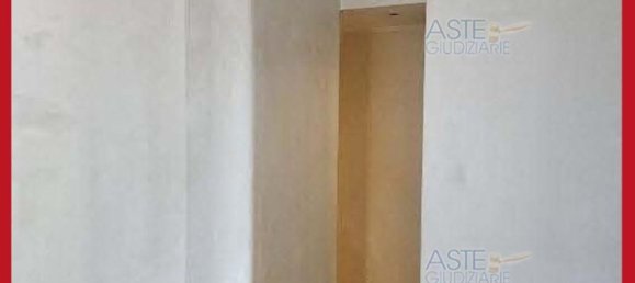 5 غرف نوم شقة في Rome, Italy رقم 334110 6