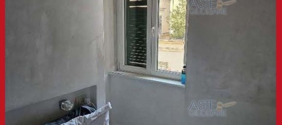 5 غرف نوم شقة في Rome, Italy رقم 334110 25