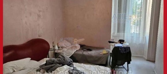 5 غرف نوم شقة في Rome, Italy رقم 334110 23