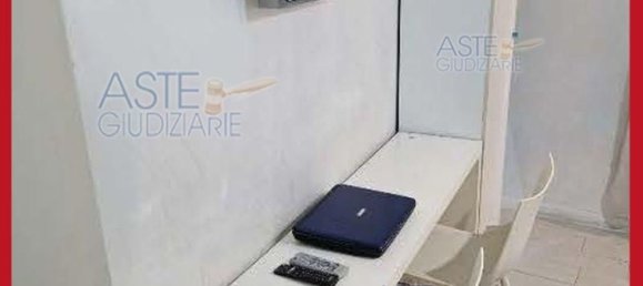 5 غرف نوم شقة في Rome, Italy رقم 334110 24