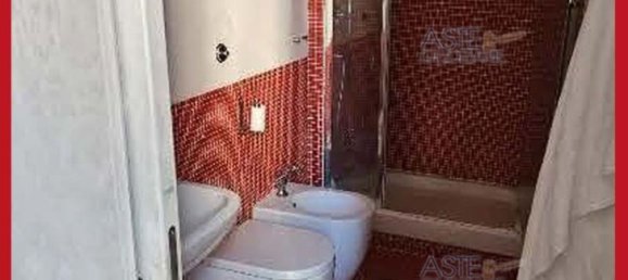 5 غرف نوم شقة في Rome, Italy رقم 334110 40