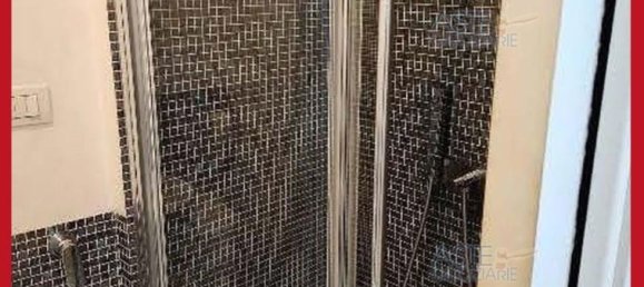 5 غرف نوم شقة في Rome, Italy رقم 334110 3