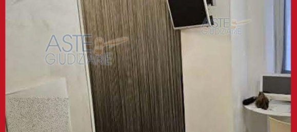 5 غرف نوم شقة في Rome, Italy رقم 334110 4