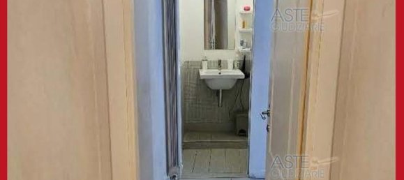 5 غرف نوم شقة في Rome, Italy رقم 334110 5