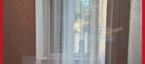 5 غرف نوم شقة في Rome, Italy رقم 334110 42