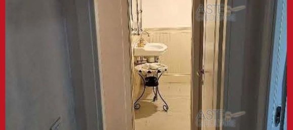 5 غرف نوم شقة في Rome, Italy رقم 334110 35