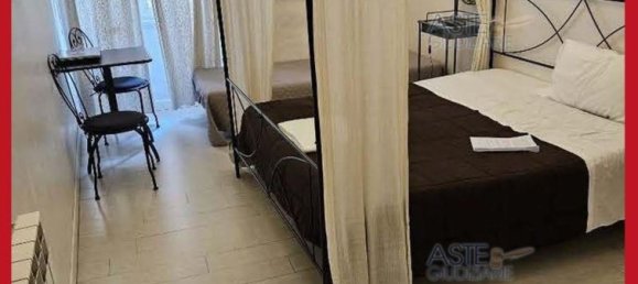 5 غرف نوم شقة في Rome, Italy رقم 334110 37