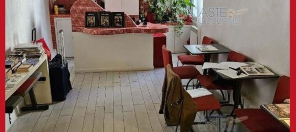 5 غرف نوم شقة في Rome, Italy رقم 334110 14