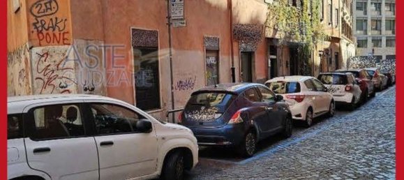 5 غرف نوم شقة في Rome, Italy رقم 334110 13