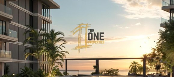 Apartamento en Mina Al Arab, UAE 35.9 m² No. 93900 2