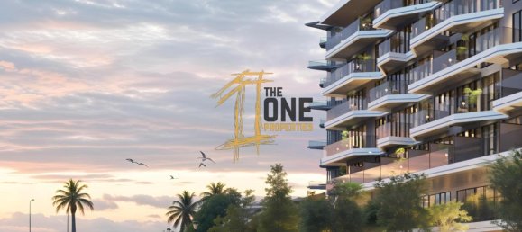 Apartamento en Mina Al Arab, UAE 35.9 m² No. 93900 5