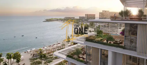 Apartamento en Mina Al Arab, UAE 35.9 m² No. 93900 9