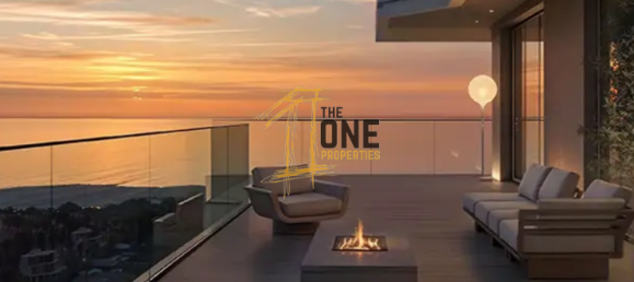 Apartamento en Mina Al Arab, UAE 35.9 m² No. 93900 6