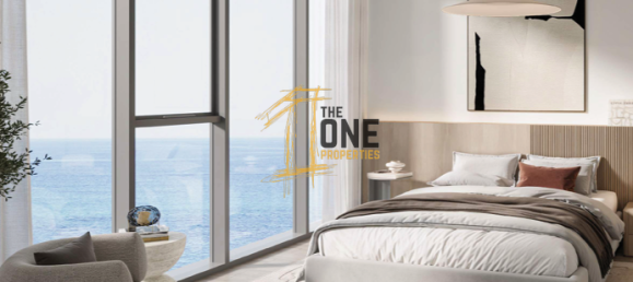 Apartamento en Mina Al Arab, UAE 35.9 m² No. 93900 13