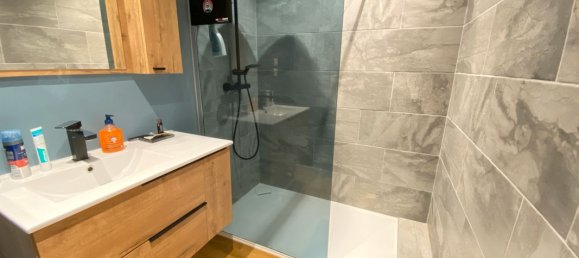 Apartamento T1 em Tours, France N.º 40256 3