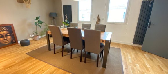 Apartamento T1 em Tours, France N.º 40256 7