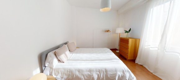 Apartamento de 3 dormitorios en València, Spain No. 15297 13