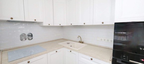 Dúplex de 3 habitaciónes en Schmargendorf, Germany No. 362026 6