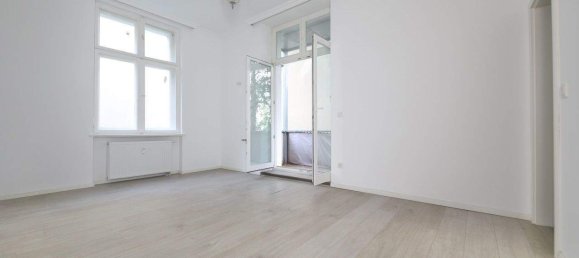 Dúplex de 3 habitaciónes en Schmargendorf, Germany No. 362026 11