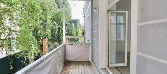 Dúplex de 3 habitaciónes en Schmargendorf, Germany No. 362026 12