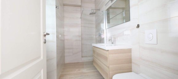 Dúplex de 3 habitaciónes en Schmargendorf, Germany No. 362026 13