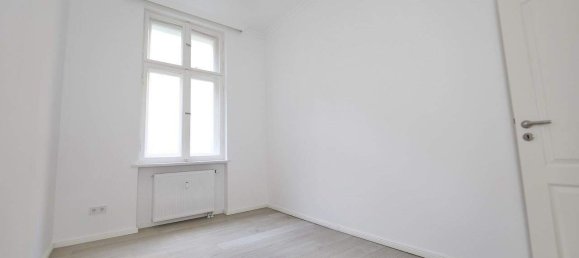 Dúplex de 3 habitaciónes en Schmargendorf, Germany No. 362026 10