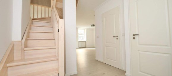 Dúplex de 3 habitaciónes en Schmargendorf, Germany No. 362026 2