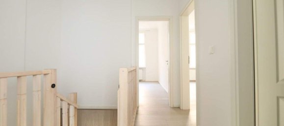 Dúplex de 3 habitaciónes en Schmargendorf, Germany No. 362026 7