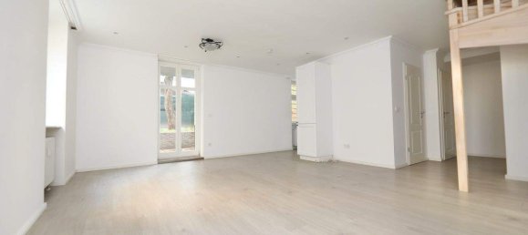 Dúplex de 3 habitaciónes en Schmargendorf, Germany No. 362026 5