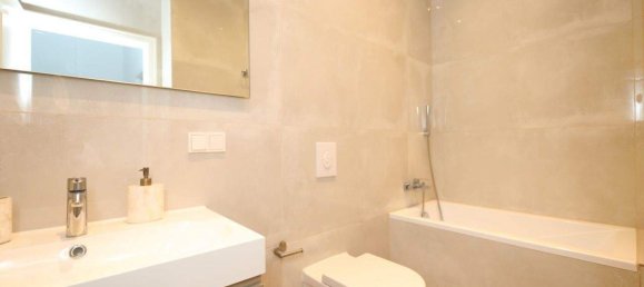 Dúplex de 3 habitaciónes en Schmargendorf, Germany No. 362026 8