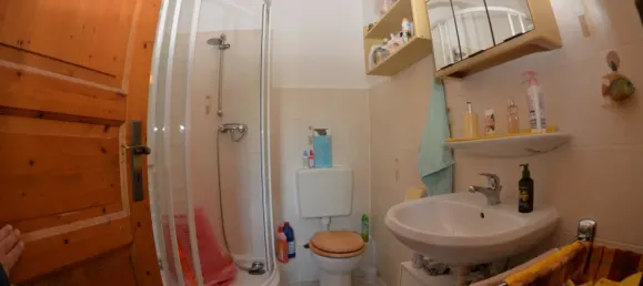 Adosado de 5 dormitorios en Leverkusen, Germany No. 95794 14