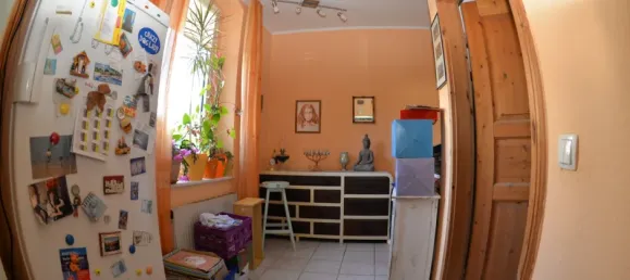 Adosado de 5 dormitorios en Leverkusen, Germany No. 95794 25