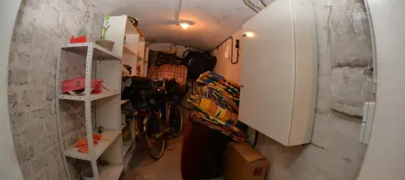 Adosado de 5 dormitorios en Leverkusen, Germany No. 95794 34