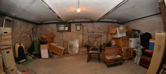 Adosado de 5 dormitorios en Leverkusen, Germany No. 95794 36