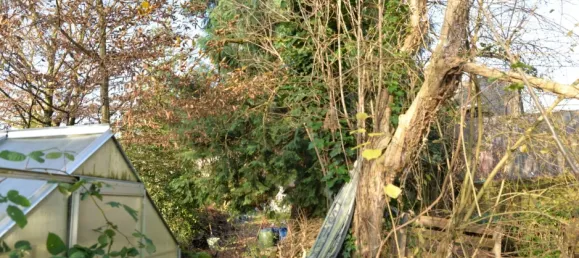 Adosado de 5 dormitorios en Leverkusen, Germany No. 95794 5