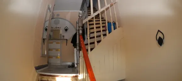 Adosado de 5 dormitorios en Leverkusen, Germany No. 95794 30