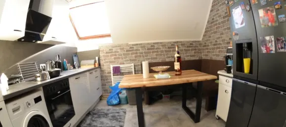 Adosado de 5 dormitorios en Leverkusen, Germany No. 95794 32